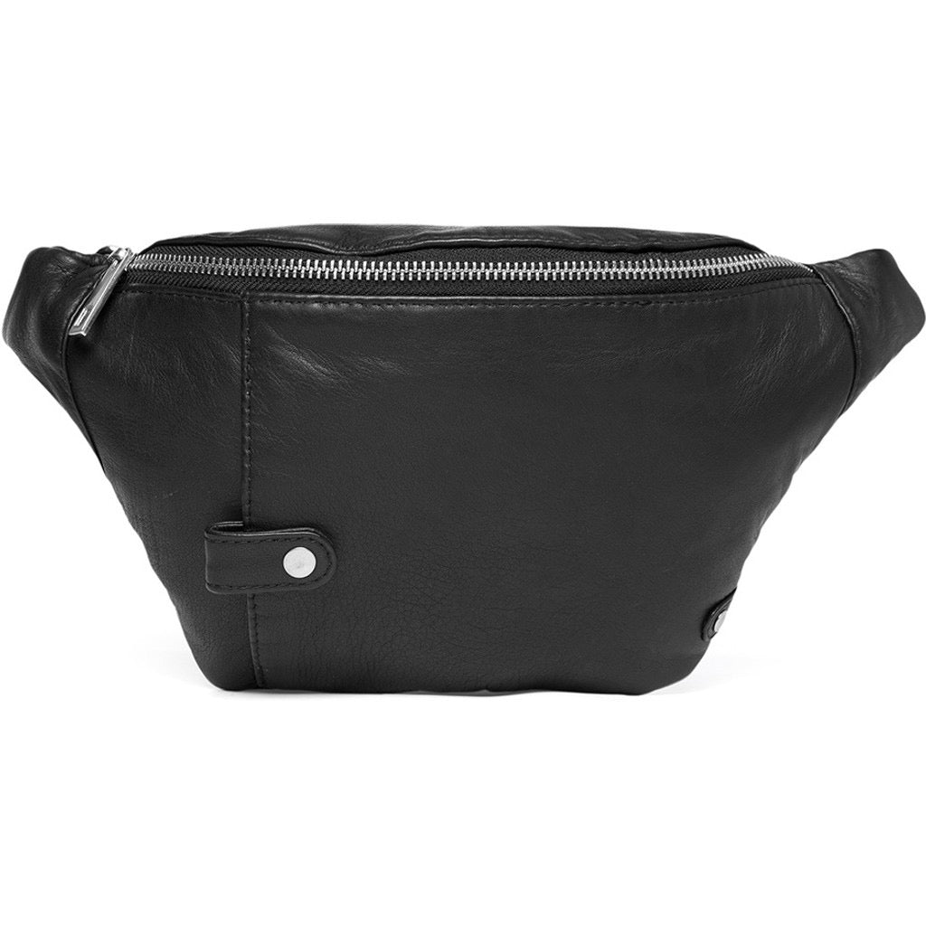 Depeche Powerfield Bum Bag 15814