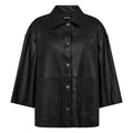 Depeche Tonja Oversized Shirt 51406