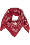 Ichi Mary Scarf 20126630