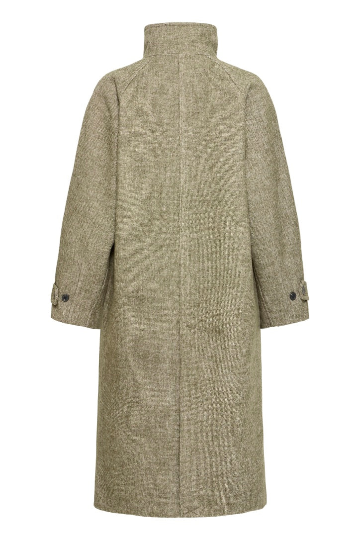 Ichi Gaziva Jacket 20121199