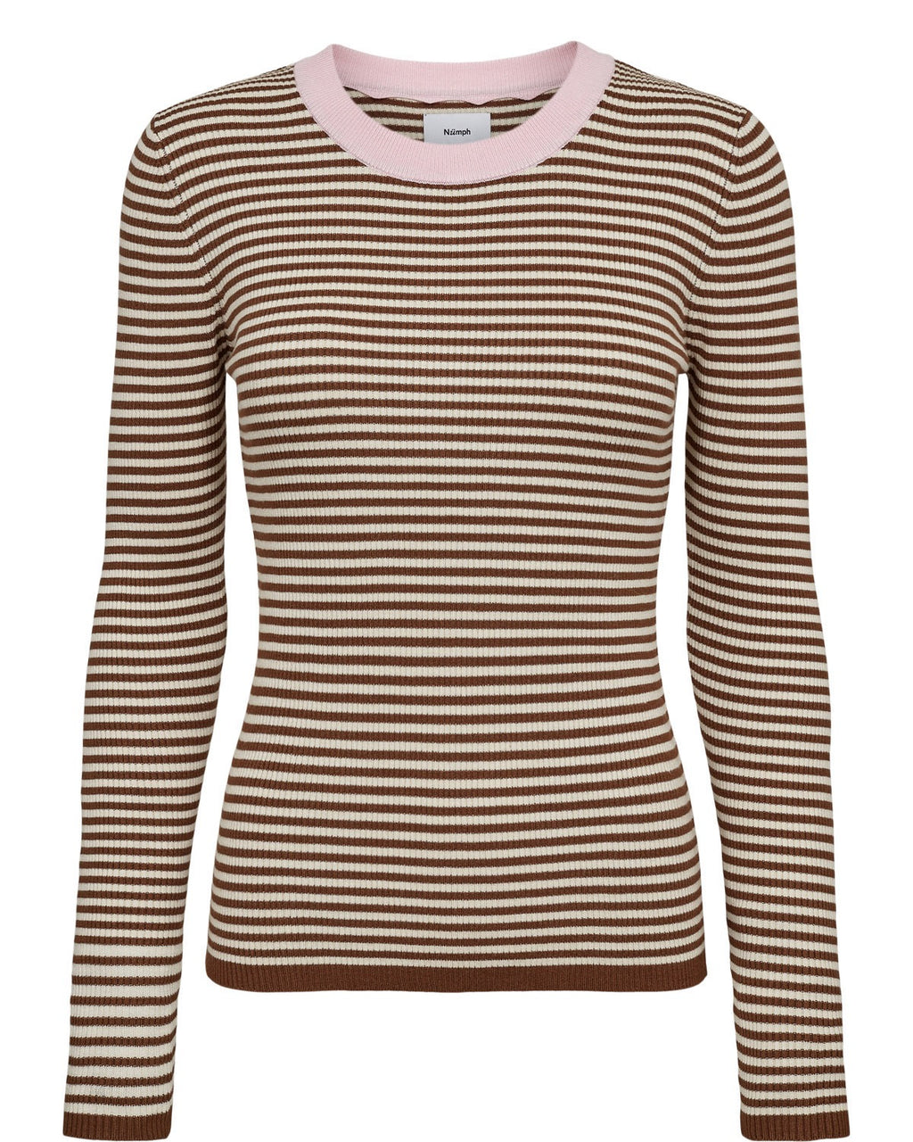 Numph Filina Pullover 706923
