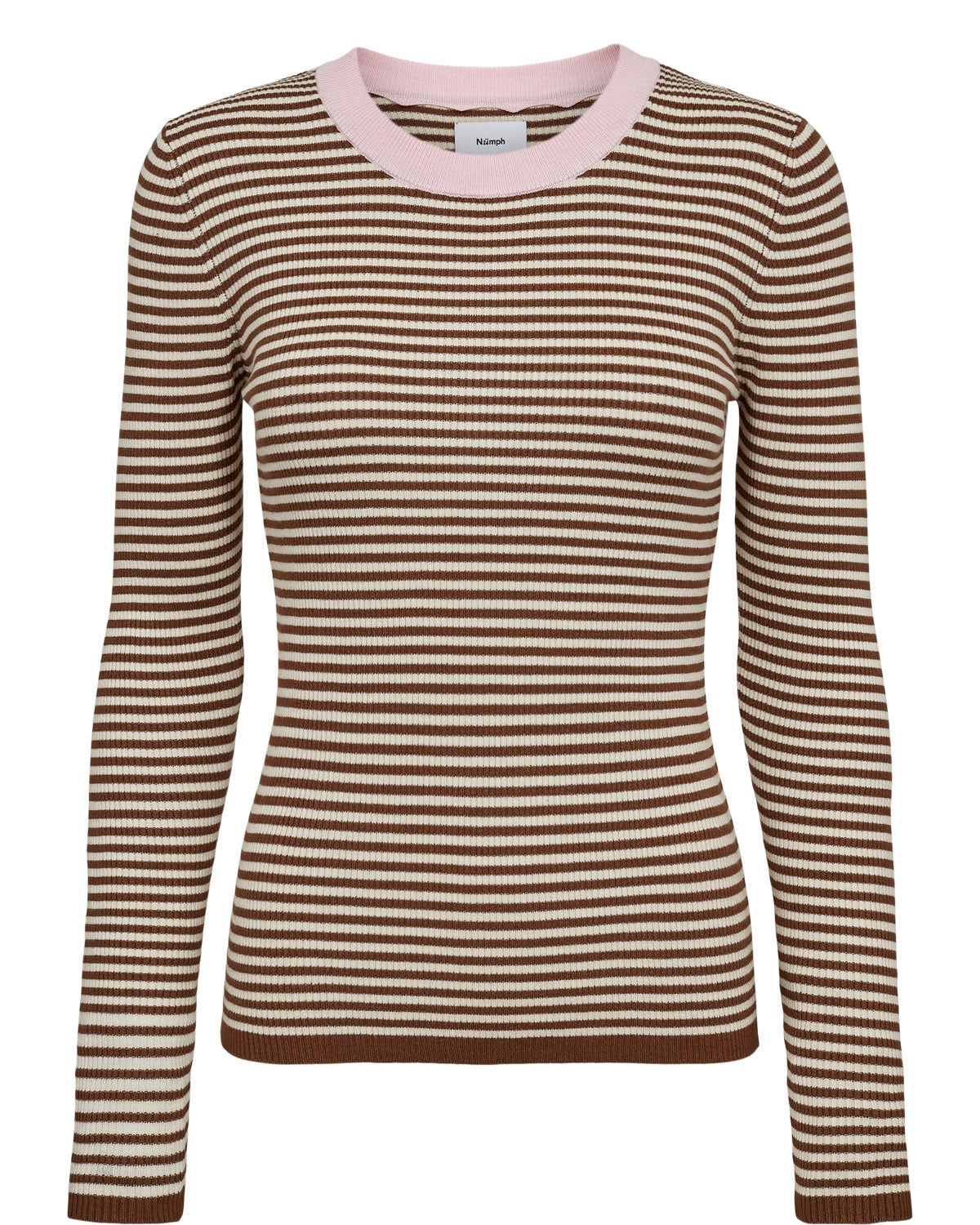 Numph Filina Pullover 706923