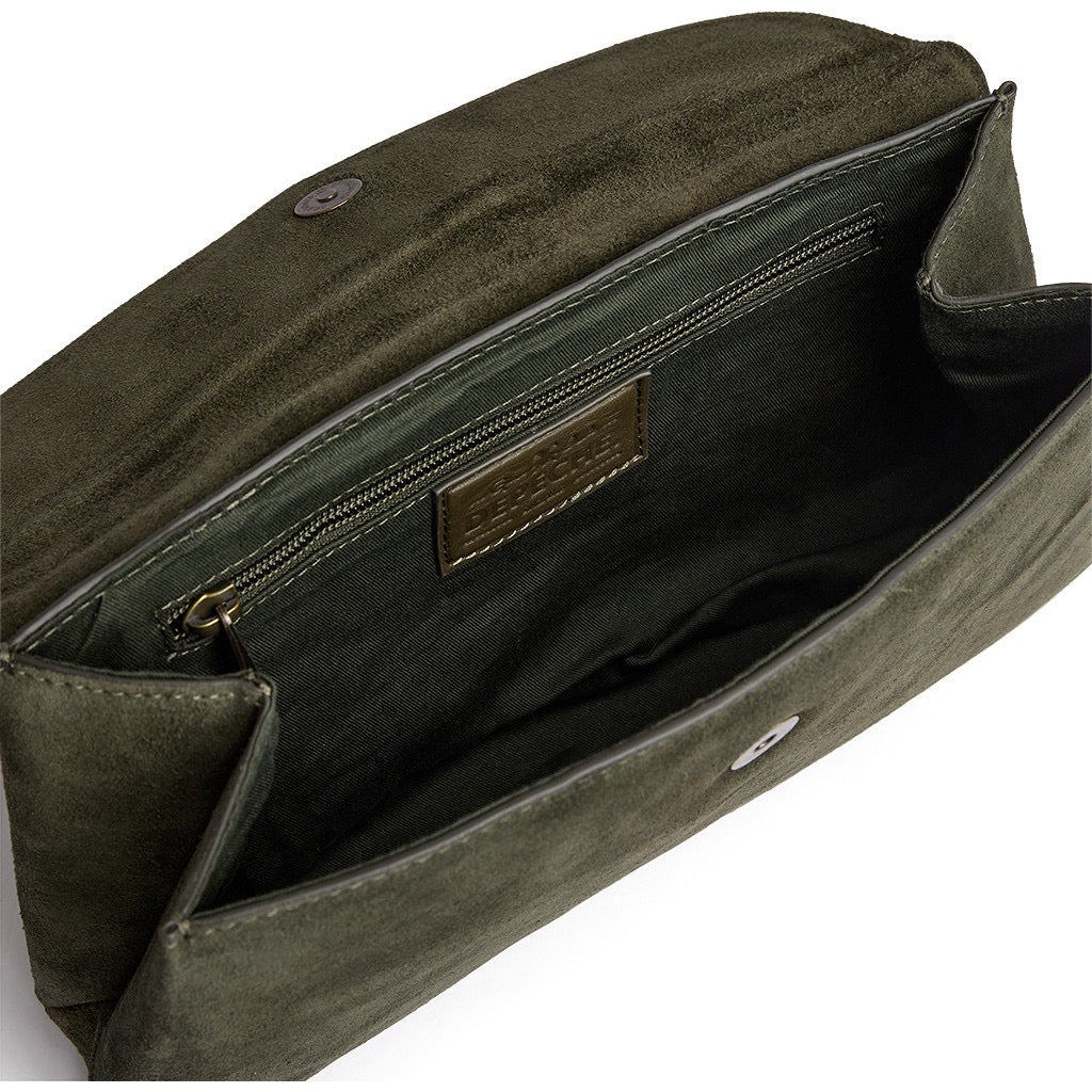 Depeche Bilbao Clutch 17428