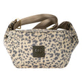 Coster Copenhagen Bumbag 261-9104