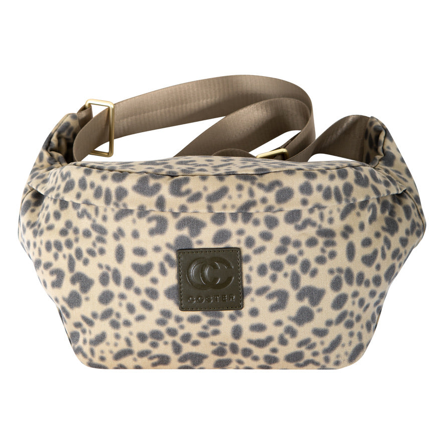 Coster Copenhagen Bumbag 261-9104