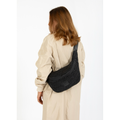 Coster Copenhagen Quilted Bag 251-9100