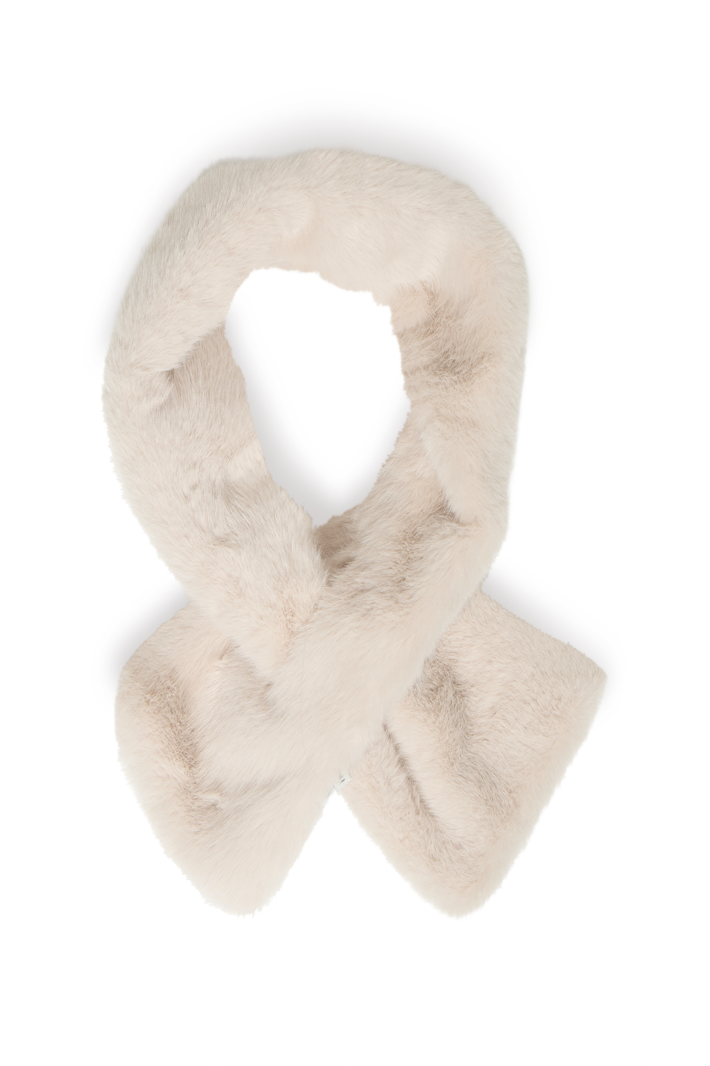 Ichi Ebna Scarf 20127169