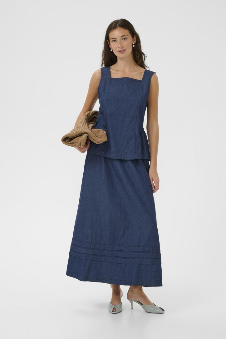 Culture Mone Michelle Skirt 50113117