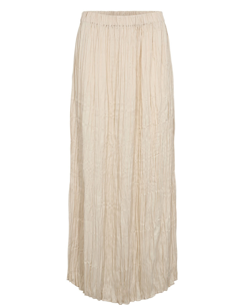 Numph Fea Skirt 706418