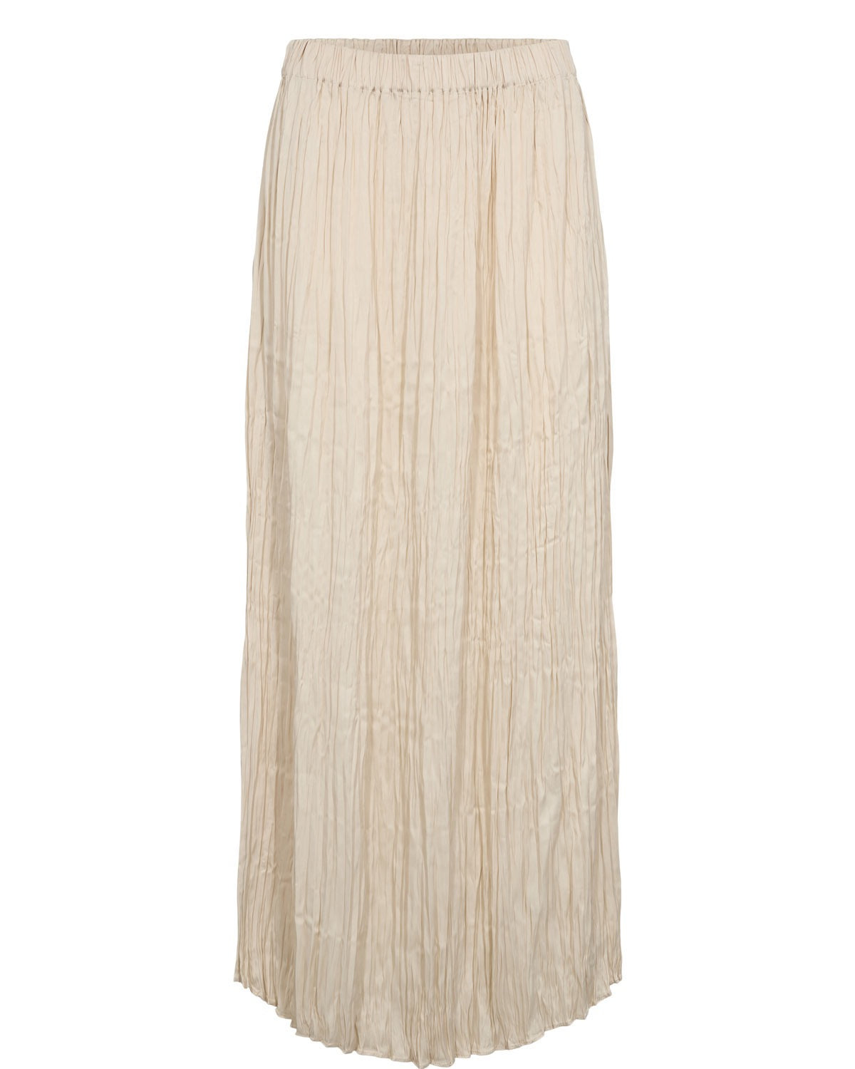 Numph Fea Skirt 706418
