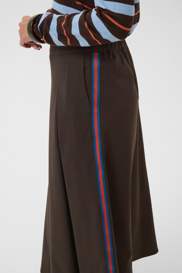 Culture Belsie Skirt 50113547