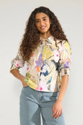Numph Annali Shirt 707011
