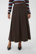 Culture Belsie Skirt 50113547
