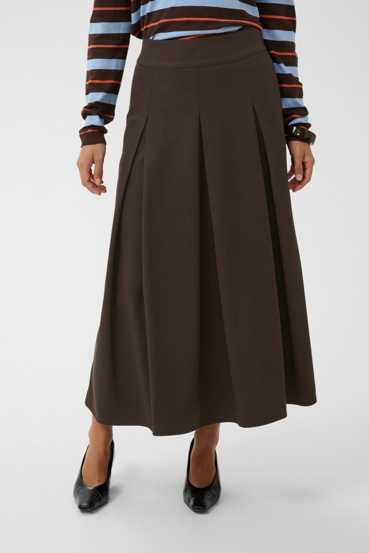 Culture Belsie Skirt 50113547