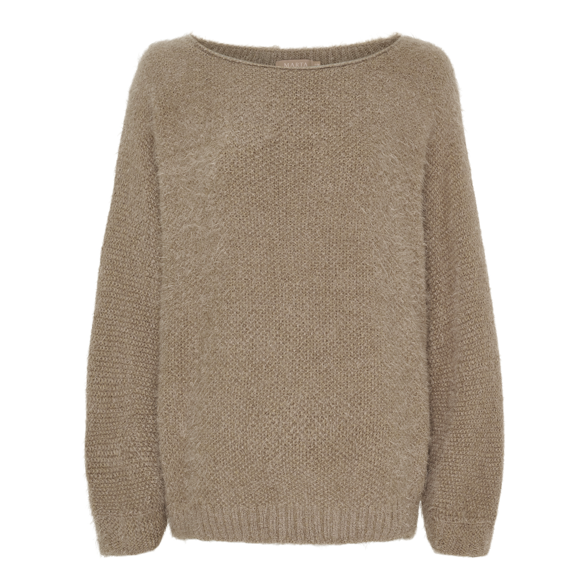 Marta Anouk Knit 8038