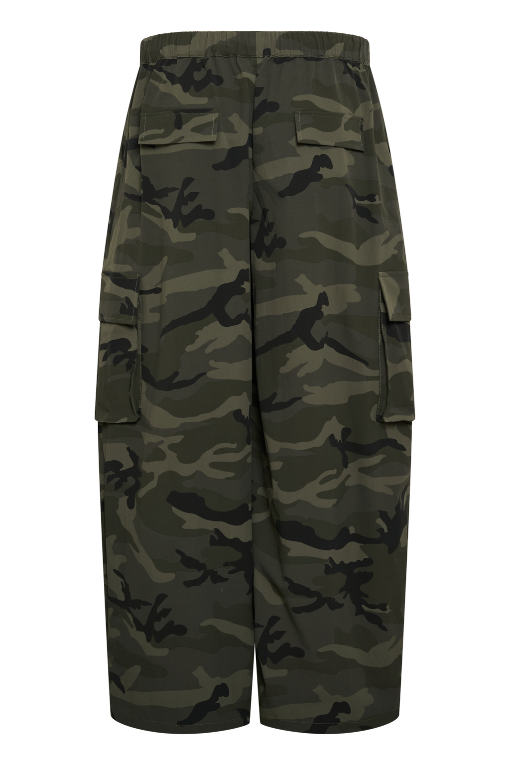 Culture Katla Pants 50113991