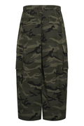 Culture Katla Pants 50113991