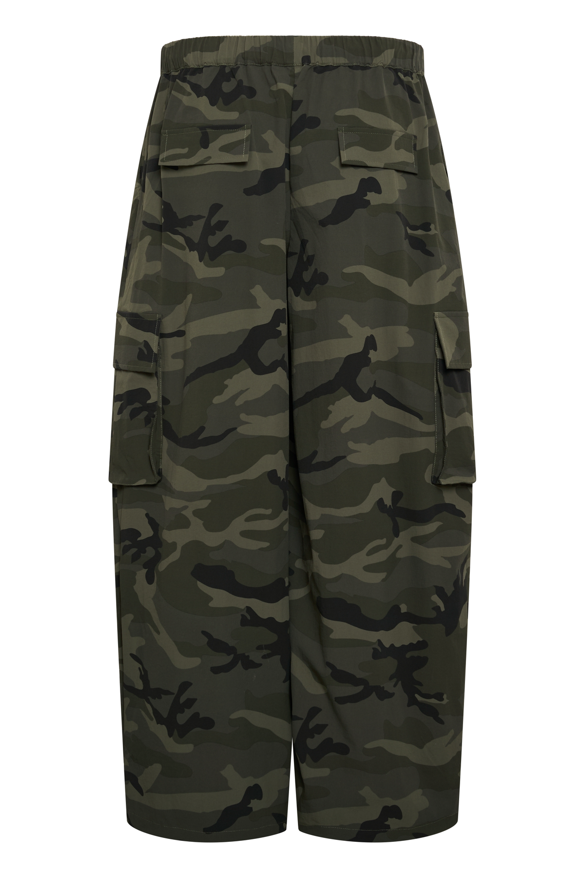 Culture Katla Pants 50113991