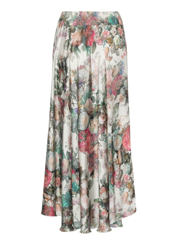 Karmamia Savannah Skirt 1575