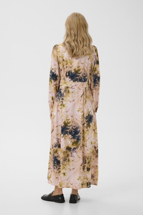 Culture Andora Berna Dress 50113264