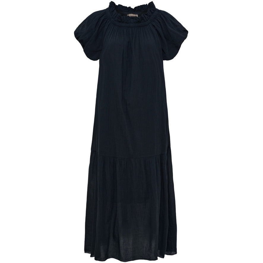 Marta Zenith Dress 8367