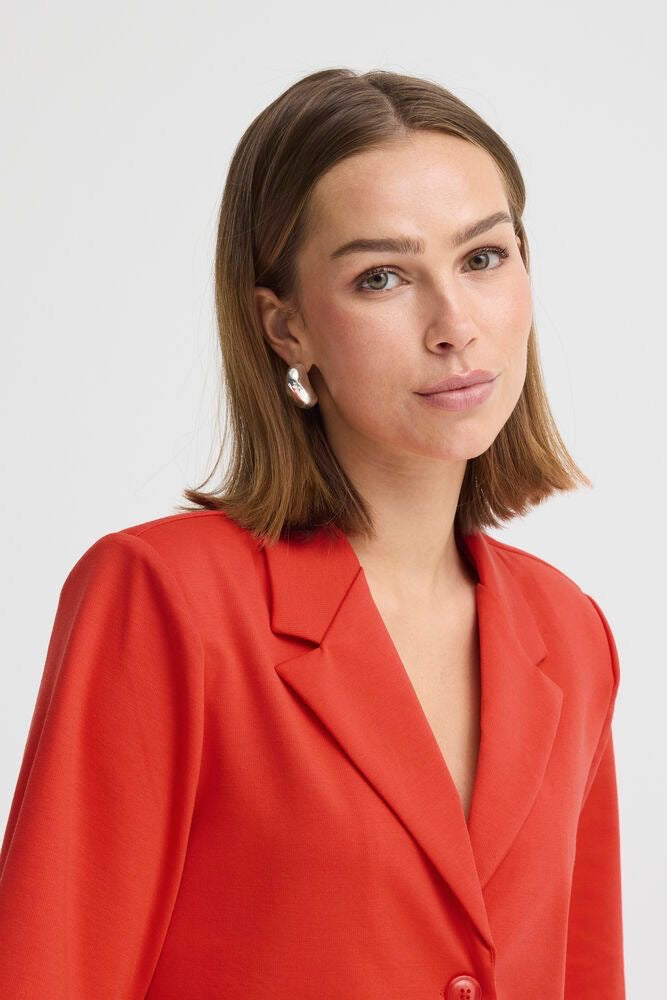 Ichi Kate Blazer 20123679