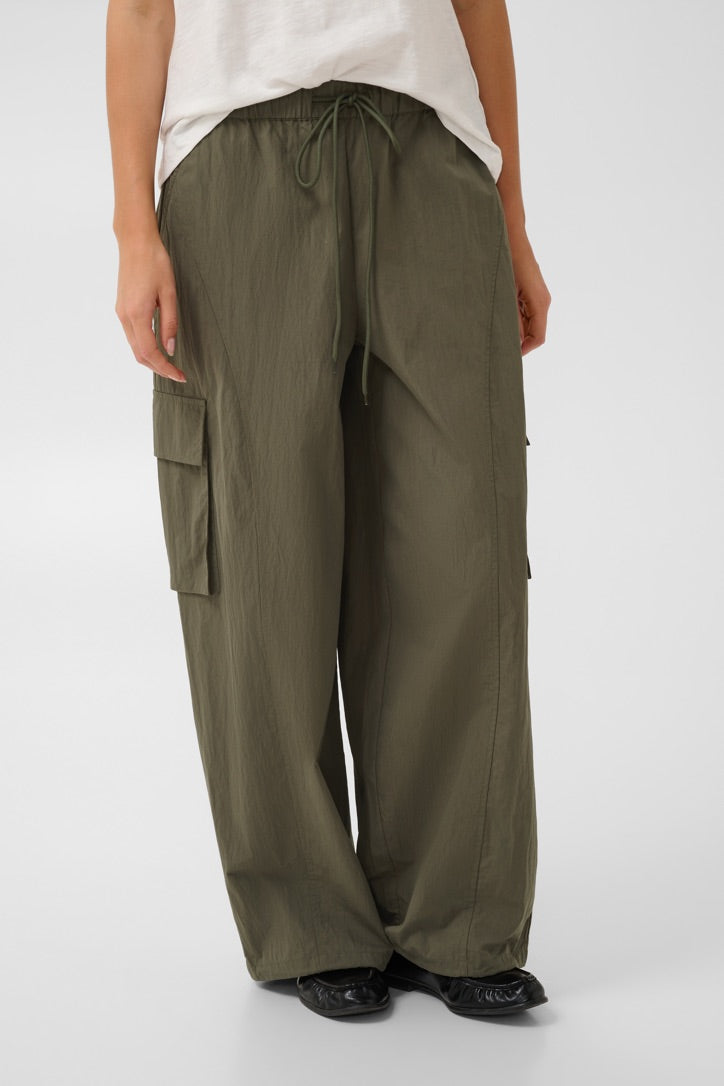 Culture Tvea Pants 50113989