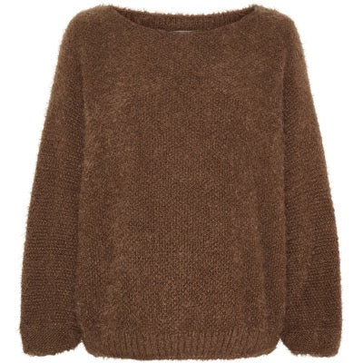 Marta Anouk Knit 8038