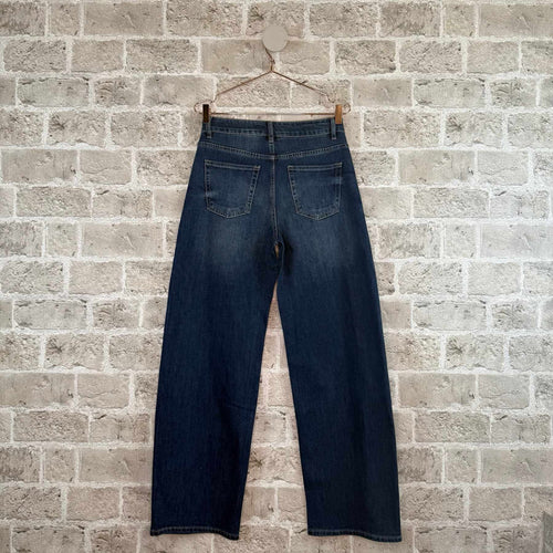 Cabana Aspen Regular Jeans 9357