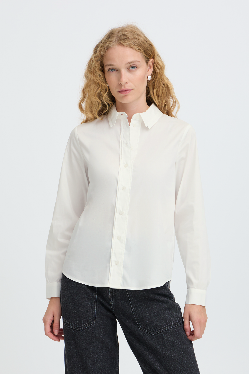b.young Dol Shirt 20819474