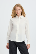 b.young Dol Shirt 20819474