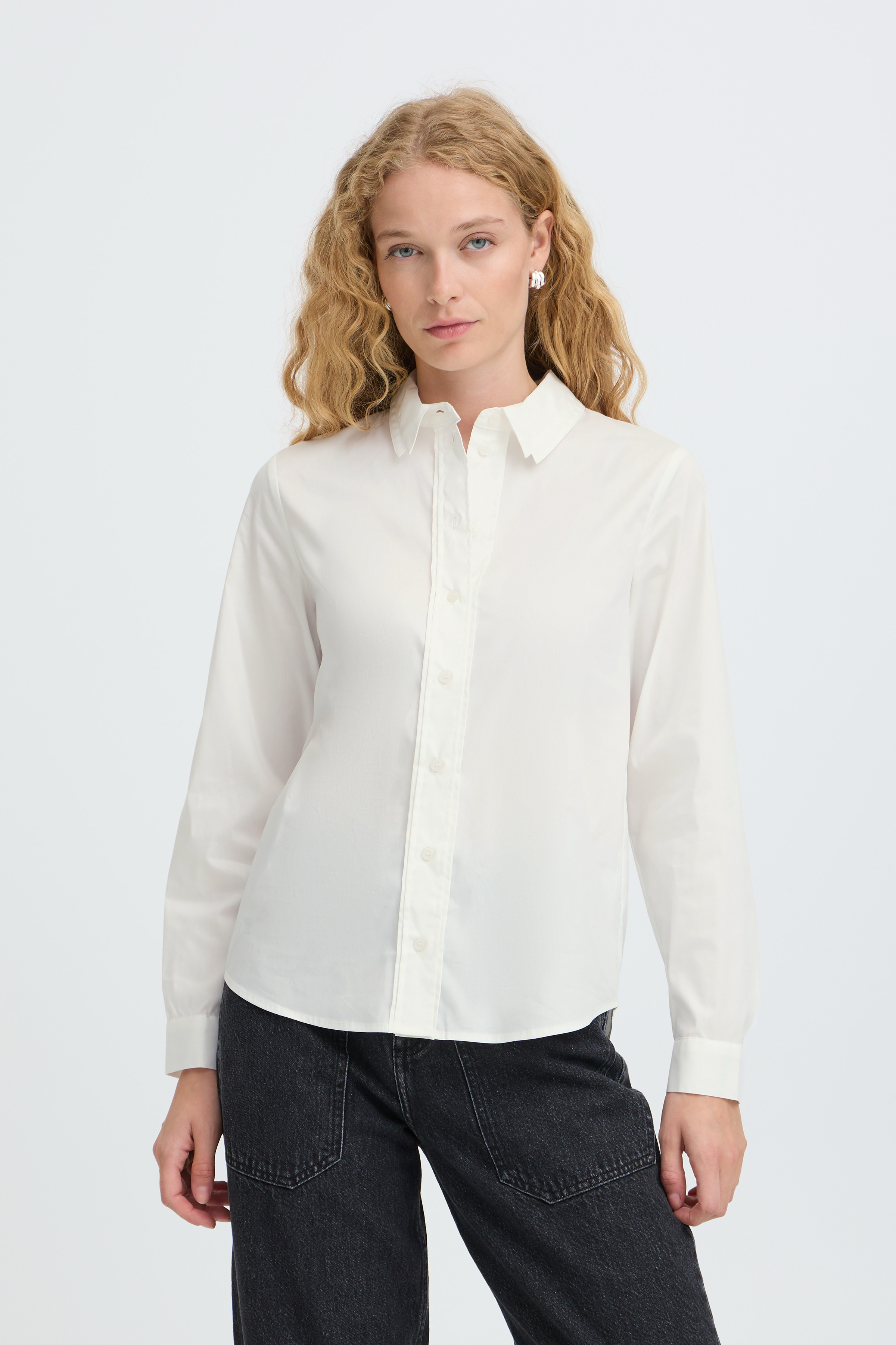 b.young Dol Shirt 20819474
