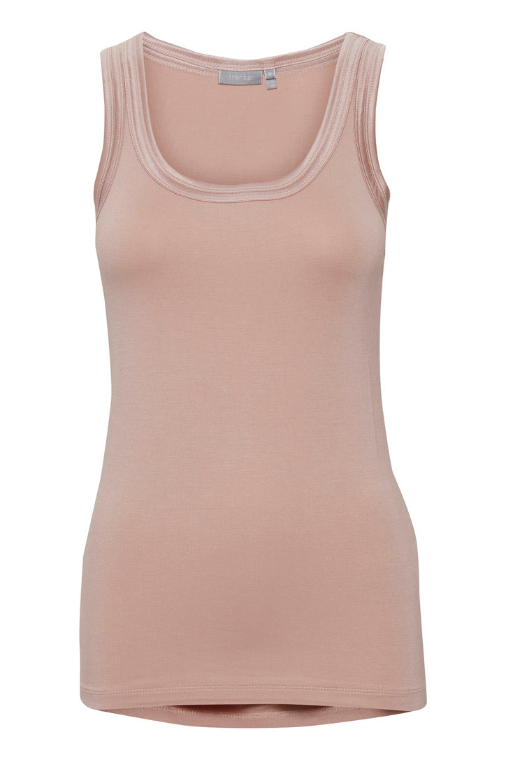 Fransa Zulu Top 600244