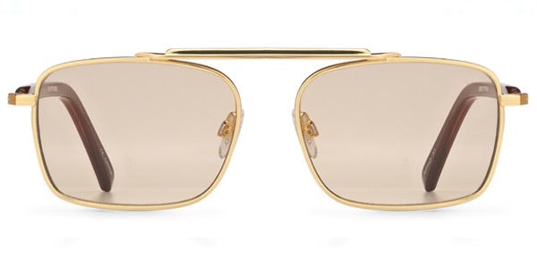 Spitfire Jodrell Sunglasses