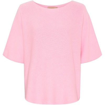 Marta Sia Knit 5003