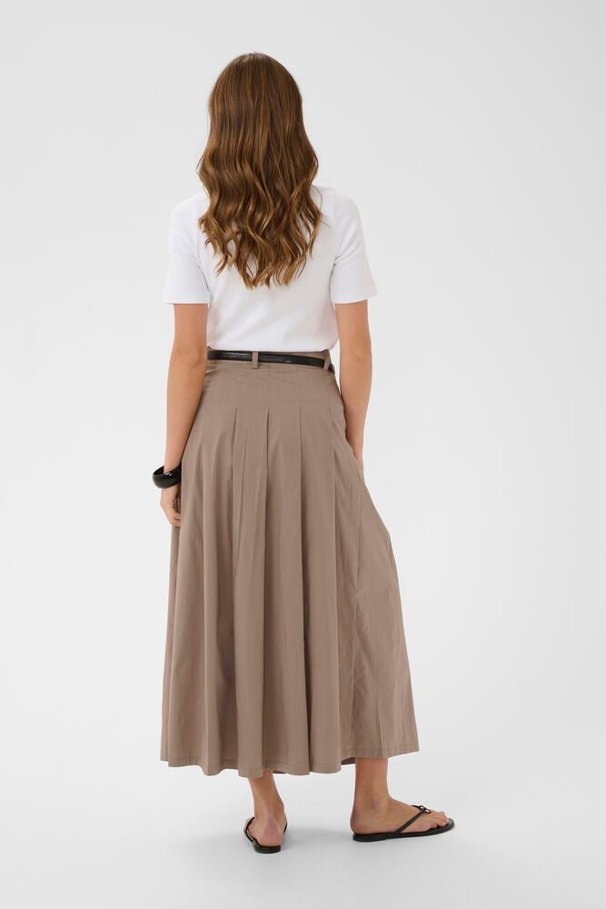 Culture Astrid Antoinett Skirt 50112780