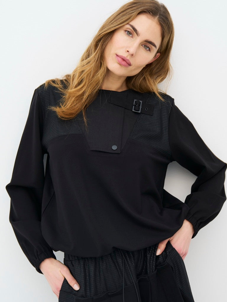 NU Erina Top 8937-50