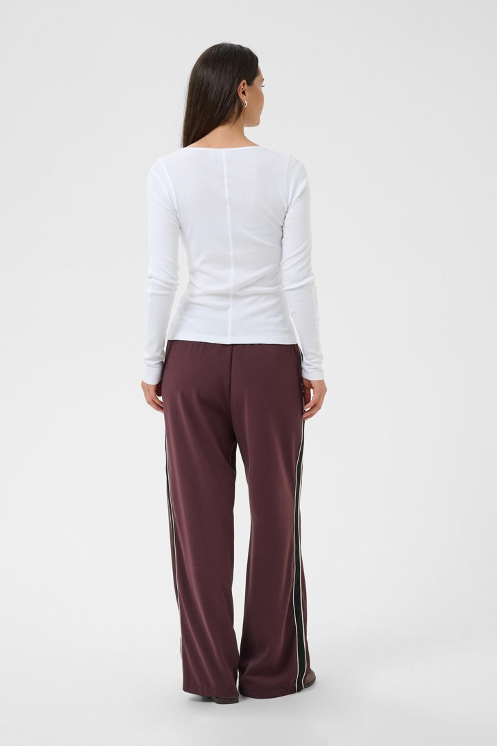 Kaffe Gretchen T-Shirt 10512040