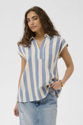 Culture Kapina Blouse 50112993