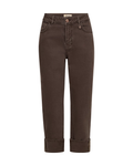 Mos Mosh Colorado Color Pant 180980