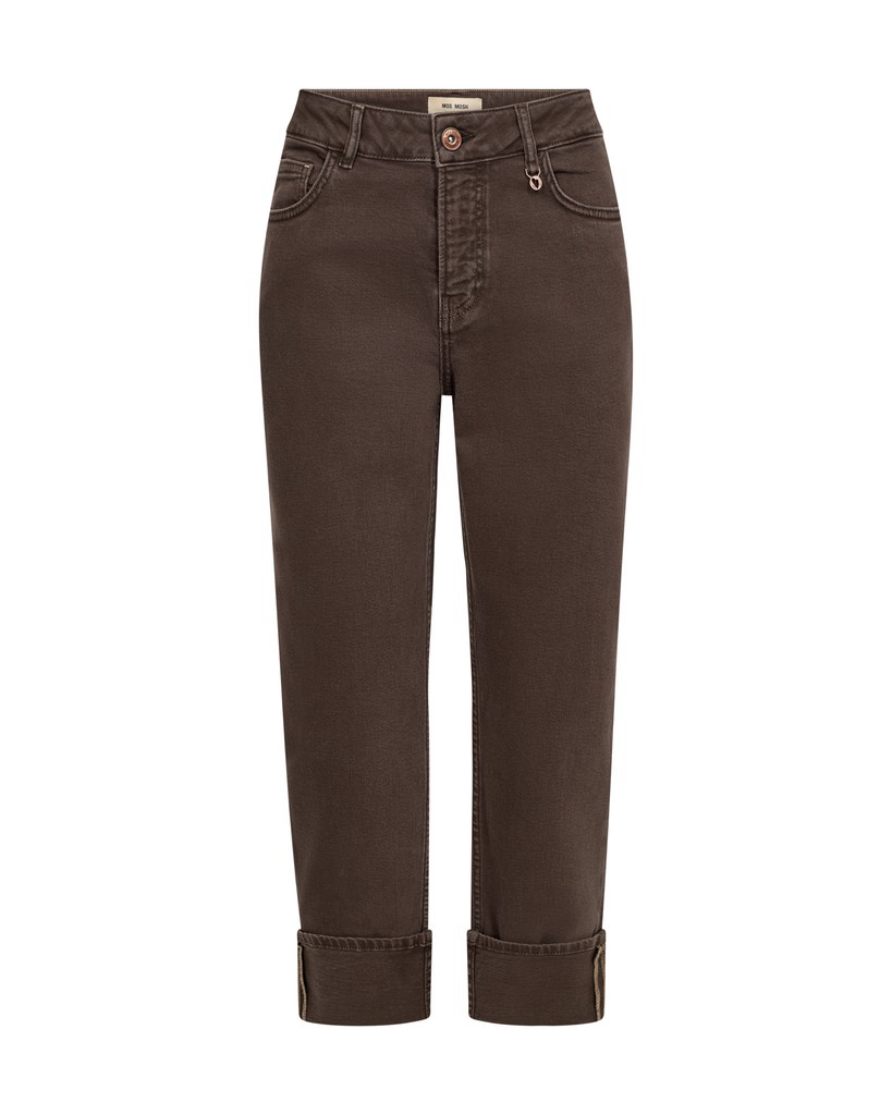 Mos Mosh Colorado Color Pant 180980