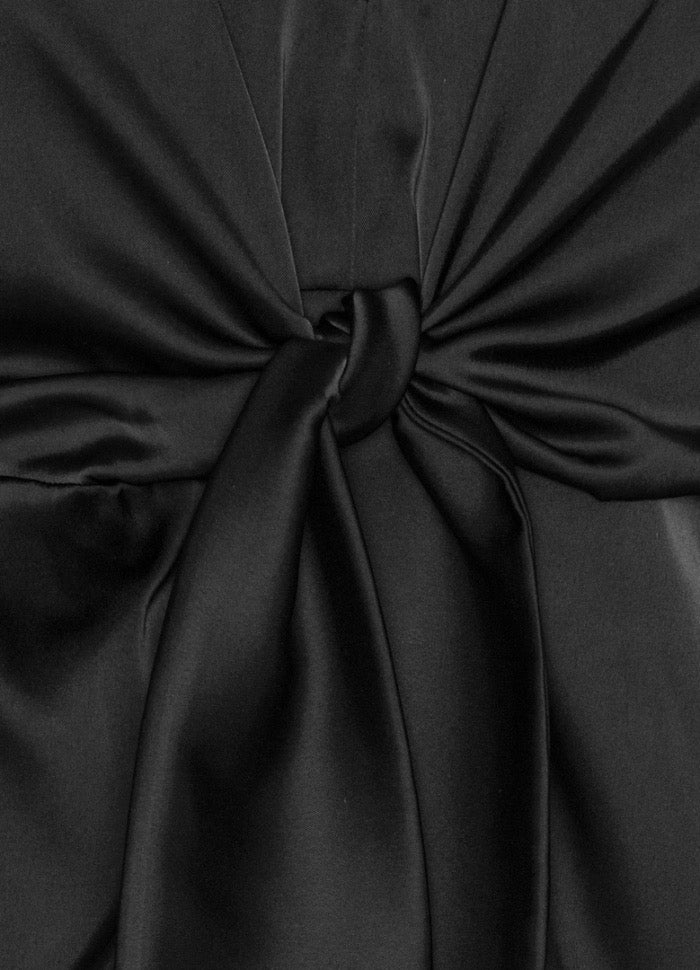 Karmamia Blair Blouse 1840