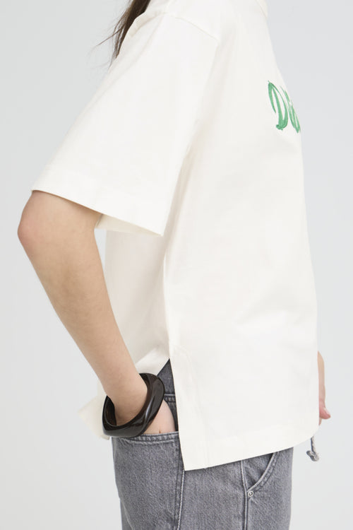 b.young Pandinna Delicate T-Shirt 20818430