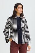 Fransa Alday Shirt 20618050