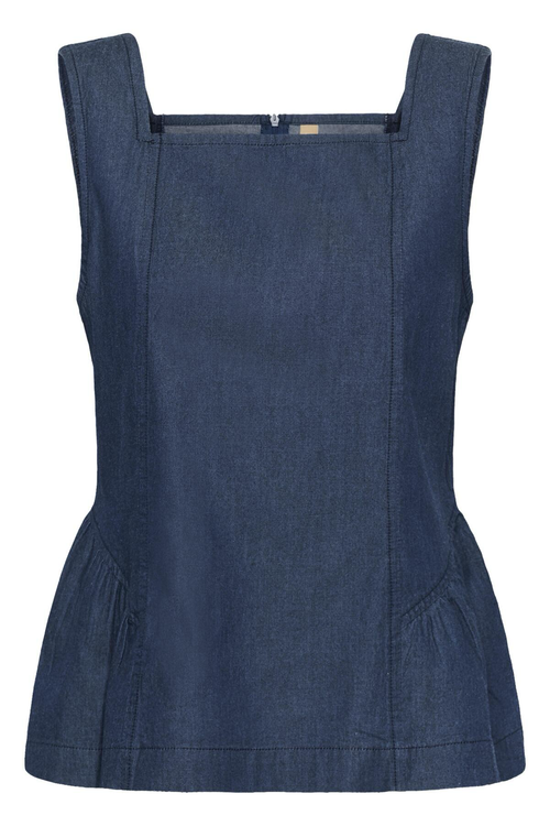Culture Mone Michelle Top 50112988