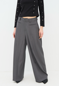 NU Elayne Trousers 8910-10