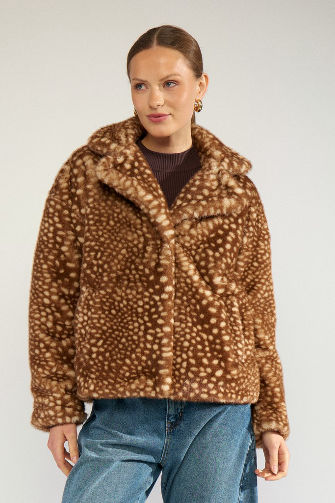 Numph Dera Jacket 706909