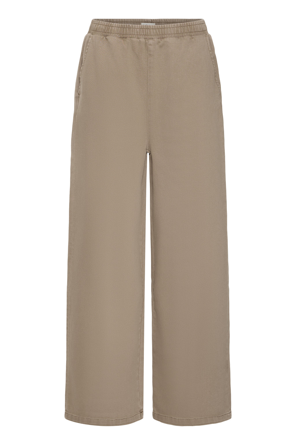 Ichi Braise Jeans 20125192