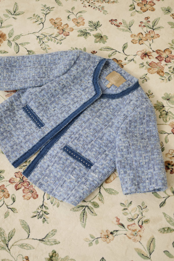 Culture Pana Ss Jacket 50112599