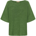 Marta Sia Knit 5003